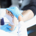 The Benefits of Wound Centers: A Specialist's Perspective