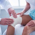 The Importance of Physical Therapy in Wound Care