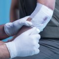 The Importance of Comprehensive Wound Care: An Expert's Perspective