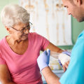 The Essential Guide to Wound Care for Caregivers