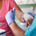 The Rewarding Journey of a Wound Care Nurse