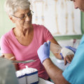 The Power of Wound Care Clinics