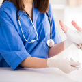 The Importance of Coordinated Care for Wound Care Services