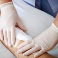 What Is Granulation Tissue? Tips For Choosing the Right Wound Care Supplies