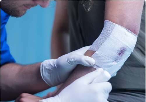 The Importance of Wound Care: Expert Insights and Treatment Options