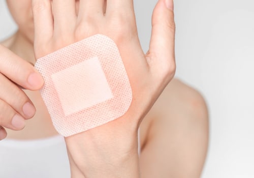 The Revolutionary Advancements in Wound Care: A Comprehensive Guide